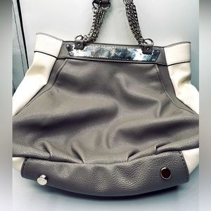 Jennifer Lopez Shoulder Bag. Perfect for shopping or travel